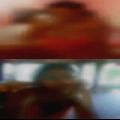 Odessa, horny women phone