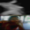 Odessa Midland swingers