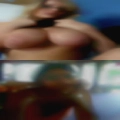 Pussy Hermiston