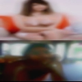 Sexy naked women from Hawaii