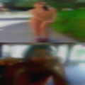 Springfield, swingers