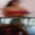 Swingers sex Visalia