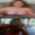 Woman Biddeford