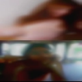 Woman want fuck Montreal