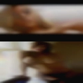 Anything swingers hotel