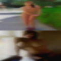 Chicks looking fuck