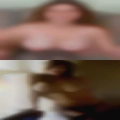 Contact horny wives