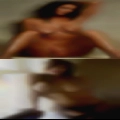 Couples that are swingers Utah
