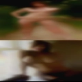 Dating swinger Wheeling