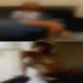 Fuck buddy sexy female