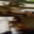 Galleries swapping couples