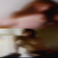 Girls Itta Bena naked