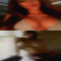 Girls relationship and