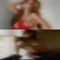 Horny housewife Globe