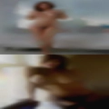 Horny women forty