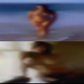 Horny women Los Banos
