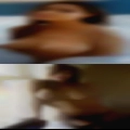 Horny women