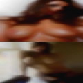 Meet women for sex Colorado
