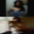 Naked girls Belleville