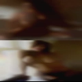 Naked girls masturbating they