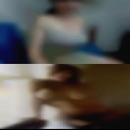 Naked mature women islands