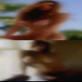 Nude woman Buckingham