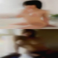 Slut Jesup