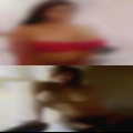 Swingers casual encounters