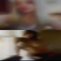 Swingers Zanesville