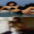 Swinging couples having