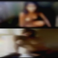 Virginia naked woman