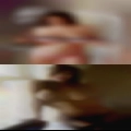 Wanna fuck