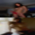 Wife first swinger dancing