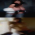 Women Conroe fuck