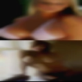 Women looking curious men