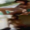 Women oral Louisville