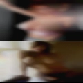 Women that fuck Rockford