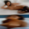 Black dick looking for couples