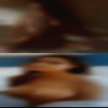 Breda women sex