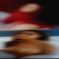 Cam girls Chino