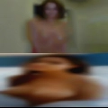 Cheating wives