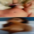 Couple looking for woman