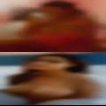 Couples looking for with women