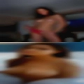 Free single women