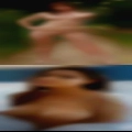 Fresh milfs Merced