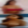 Girls fuck Nicholasville