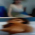 Horny free