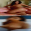 Horny girls Tallahassee