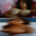 Horny housewives