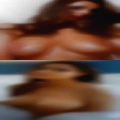 Horny married women Modesto